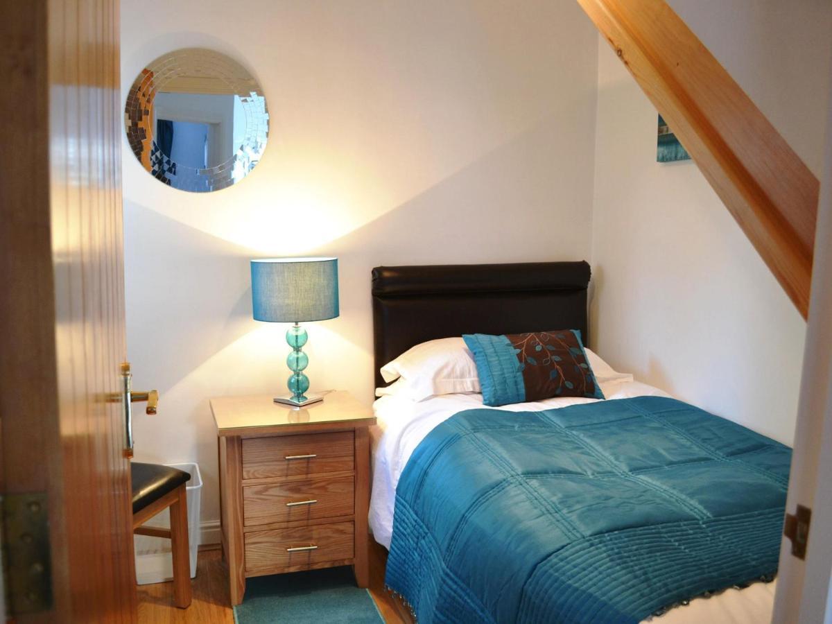 Latrigg Holiday home *