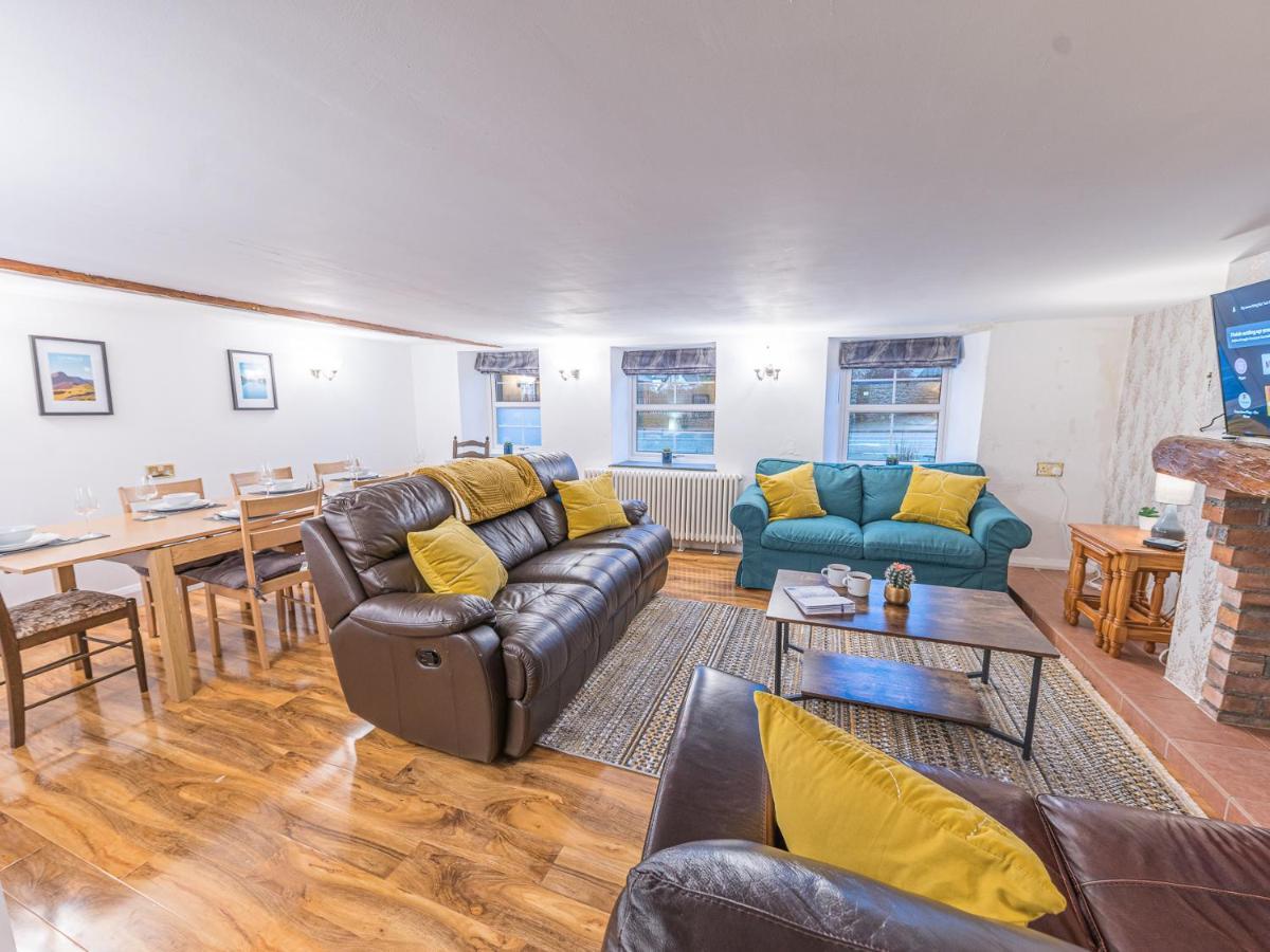 Lakeland View Holiday home Keswick (Cumbria)
