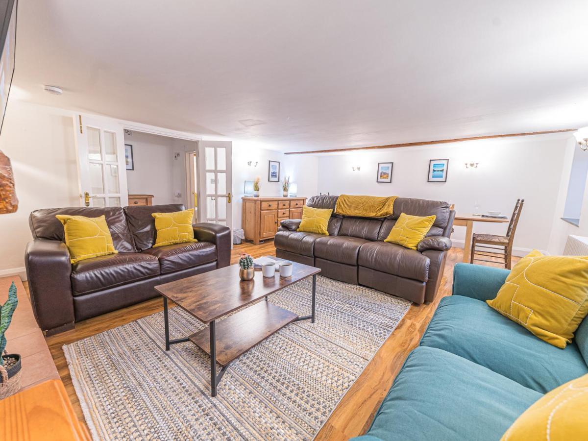 Lakeland View Holiday home Keswick (Cumbria)