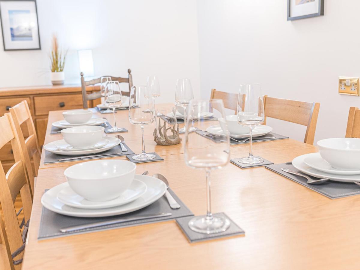 Holiday home Lakeland View Keswick (Cumbria)