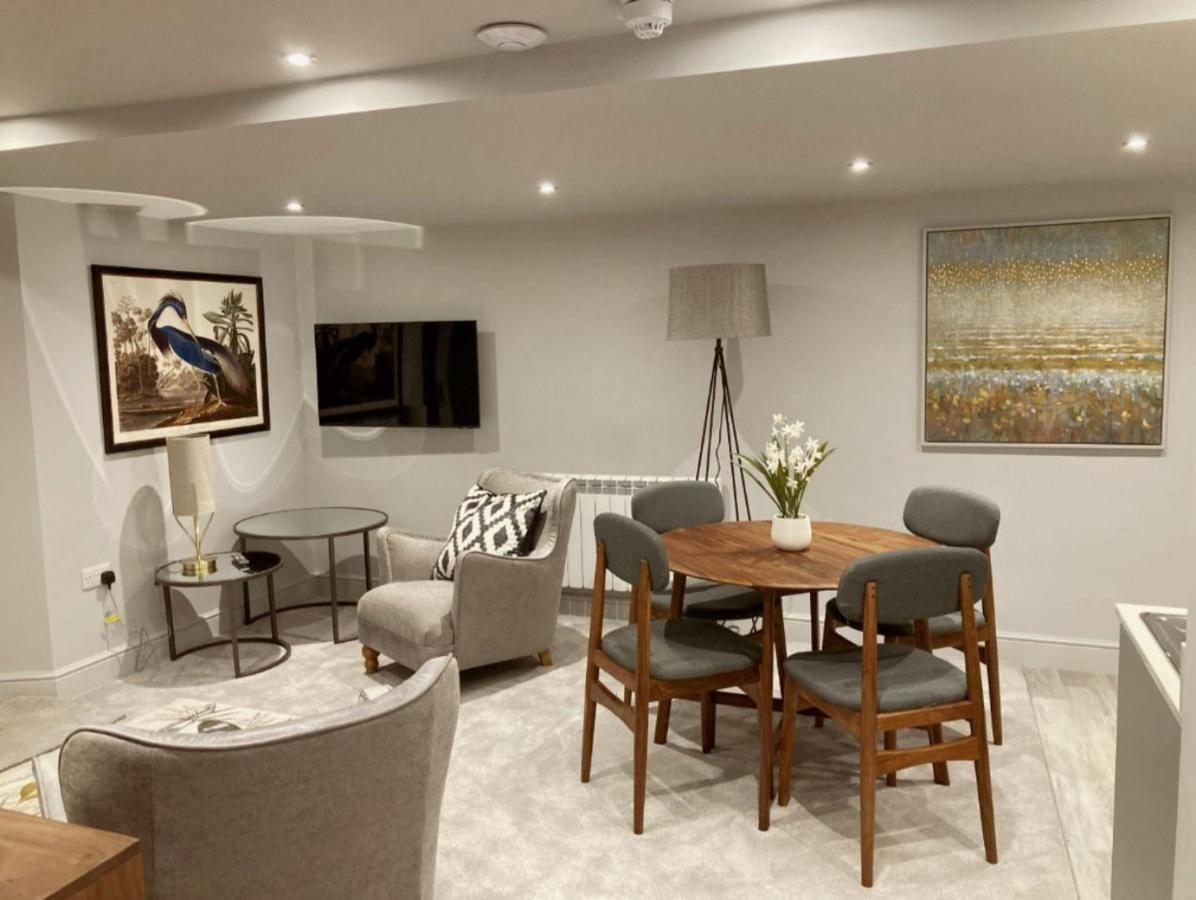 Keswick Road Apartment Keswick (Cumbria)
