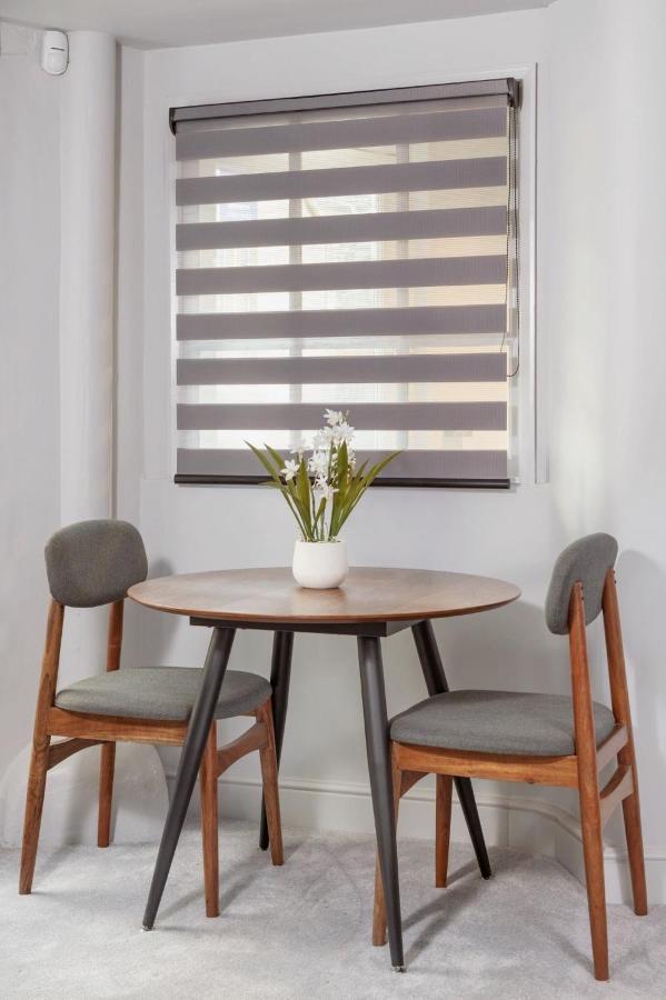 Keswick Road Apartment Keswick (Cumbria)
