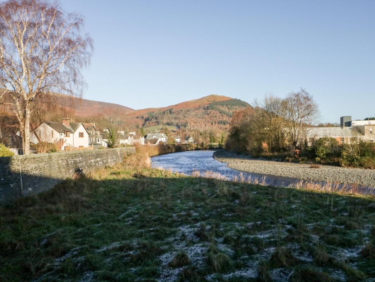 Lakeland View * Keswick (Cumbria)