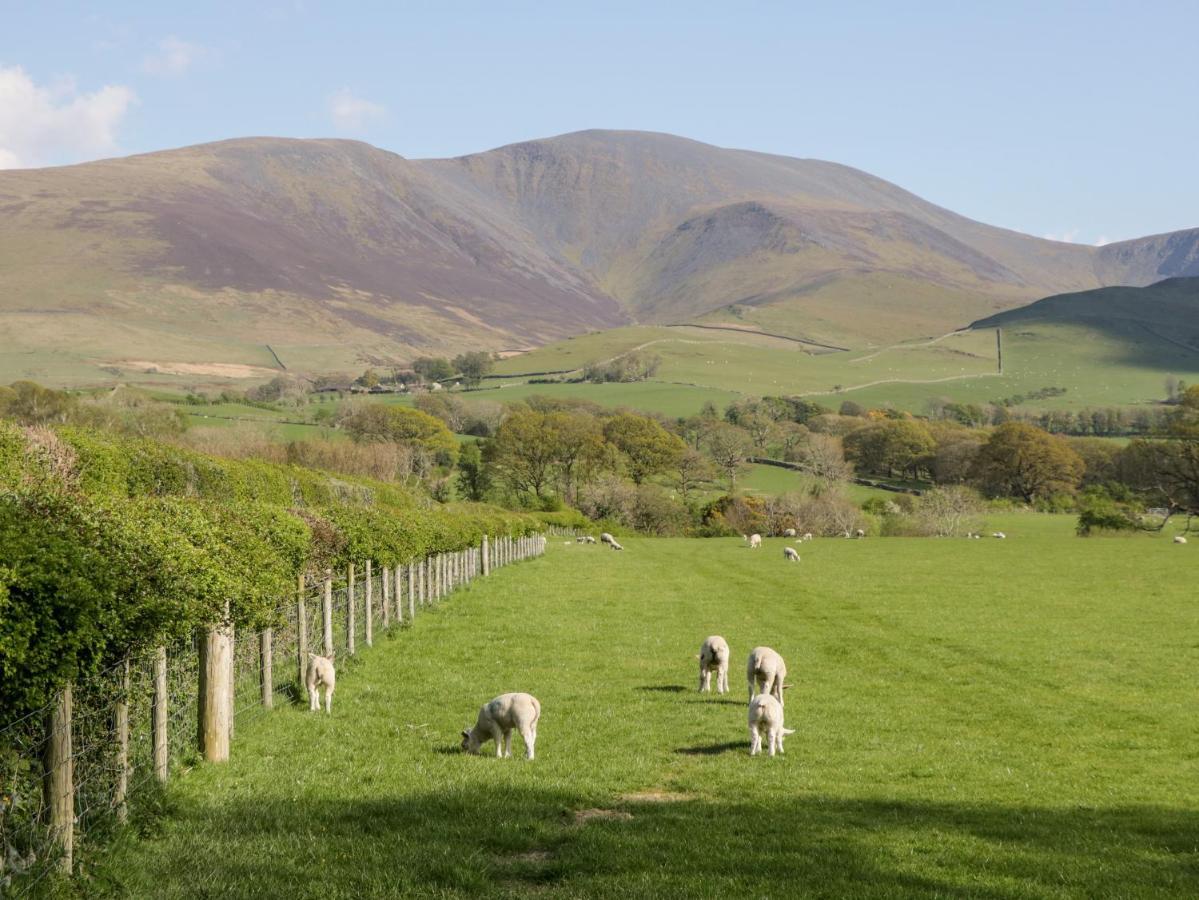 Holiday home Lakeland View *