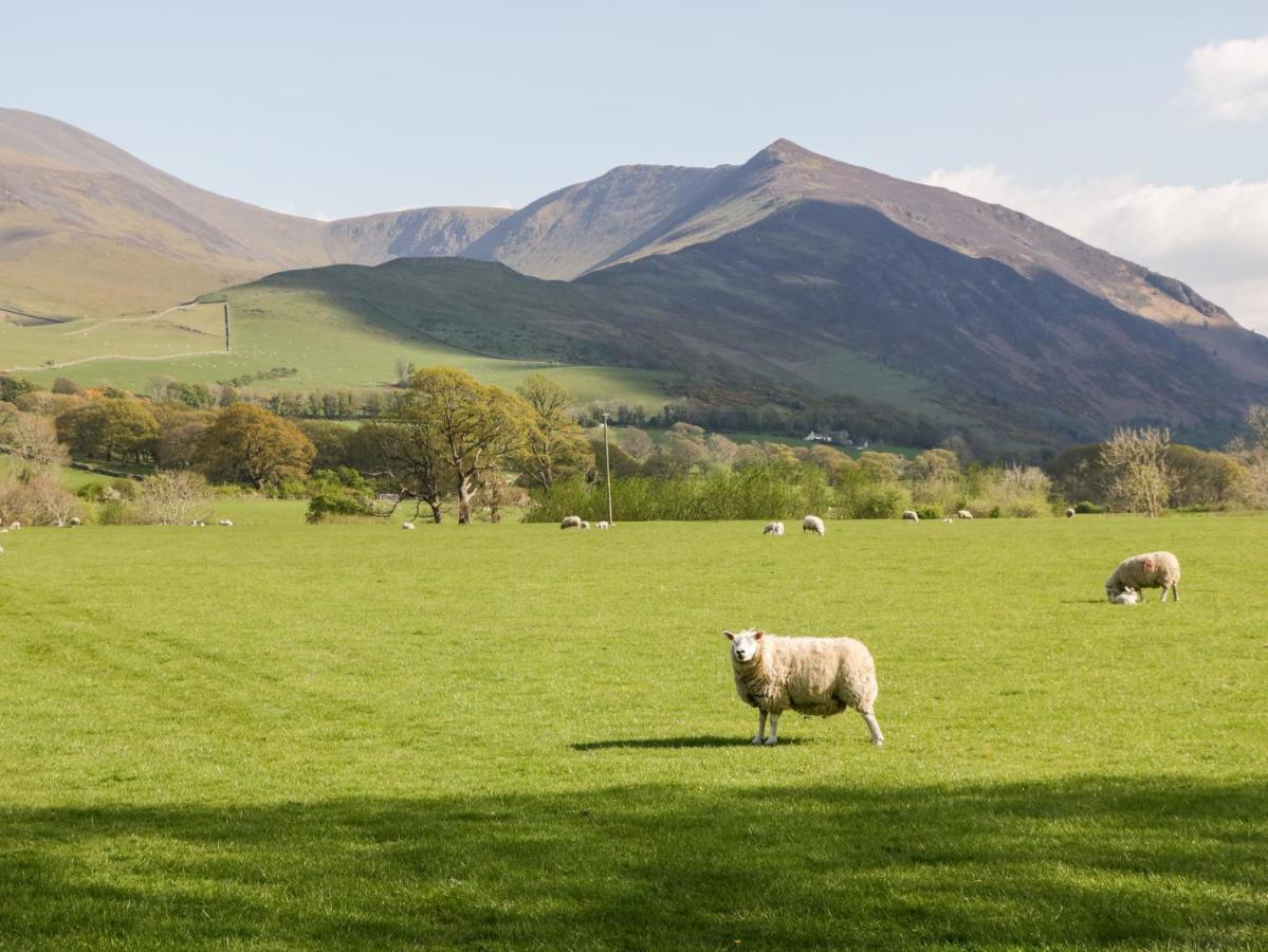 Lakeland View Holiday home *