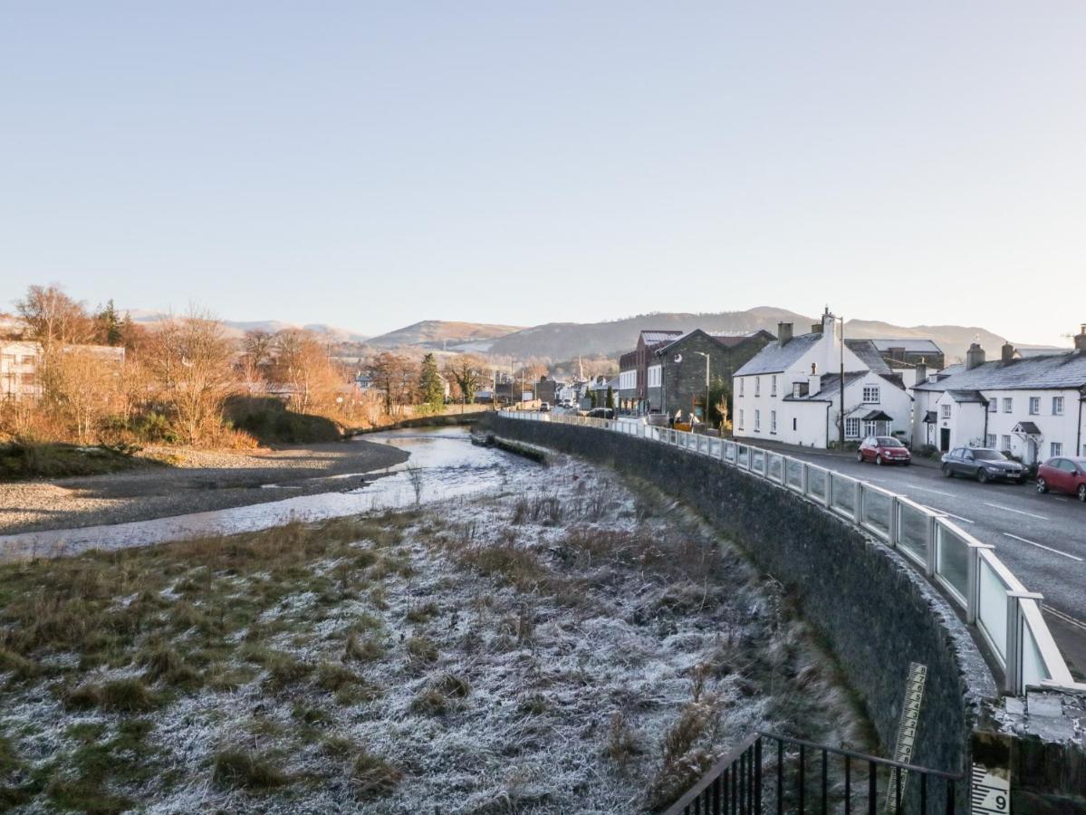 Lakeland View * Keswick (Cumbria)