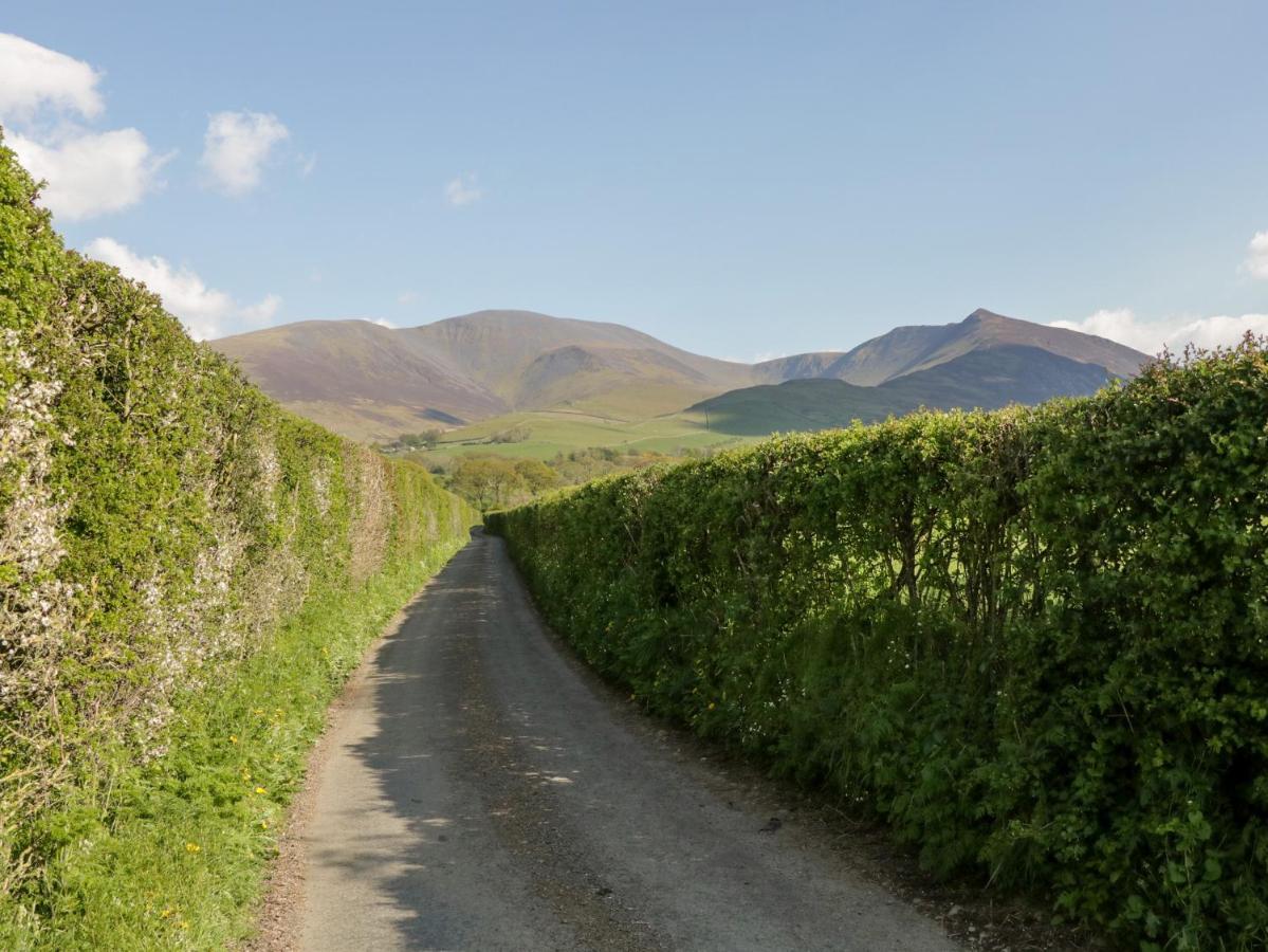 Holiday home Lakeland View *