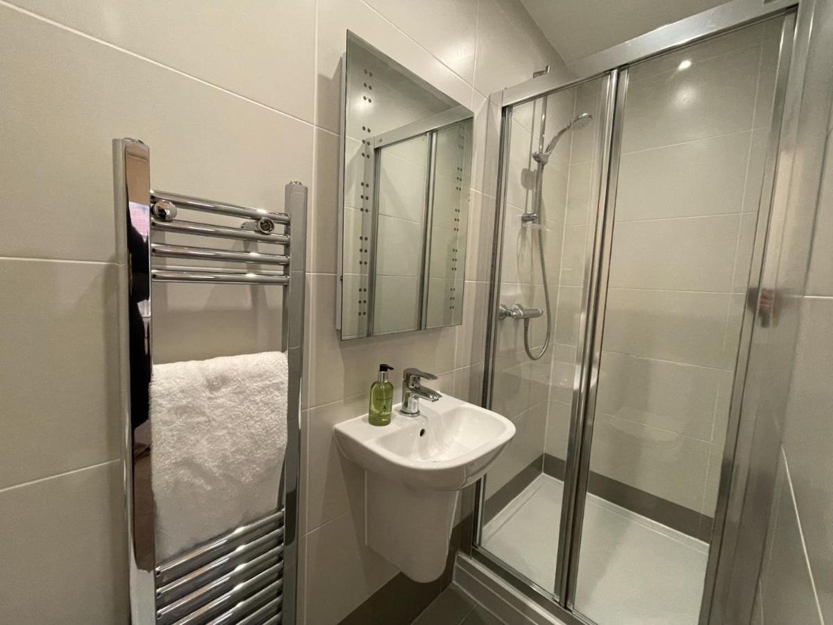 Wordsworth House Hot Tub Hire Available Holiday home Keswick (Cumbria)