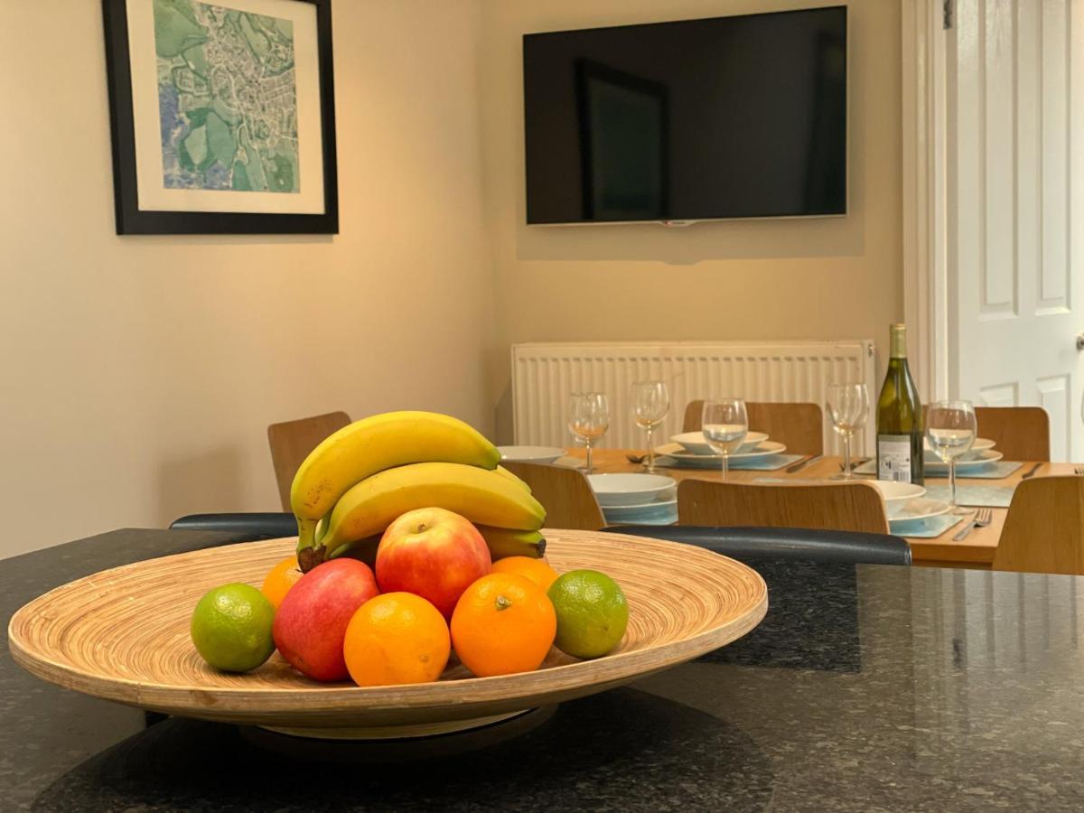 Wordsworth House Hot Tub Hire Available * Keswick (Cumbria)