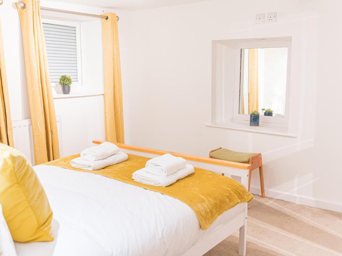 Holiday home Lakeland View Keswick (Cumbria)