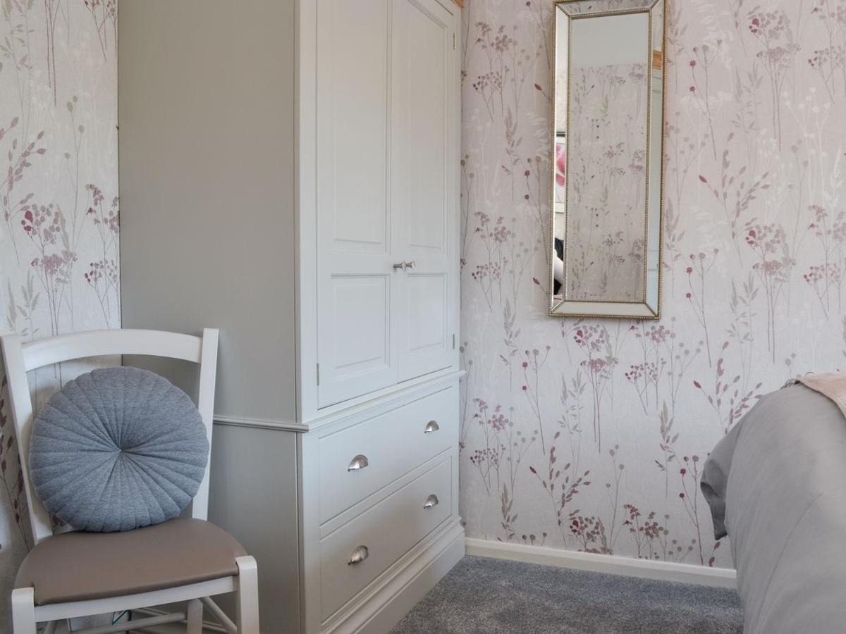 Lingmoor Holiday home *