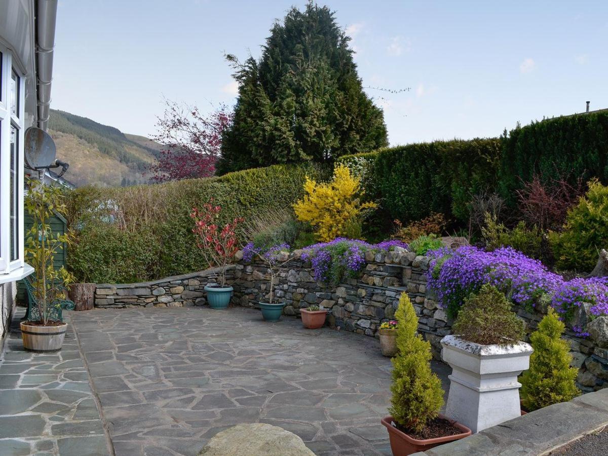 Lingmoor Holiday home