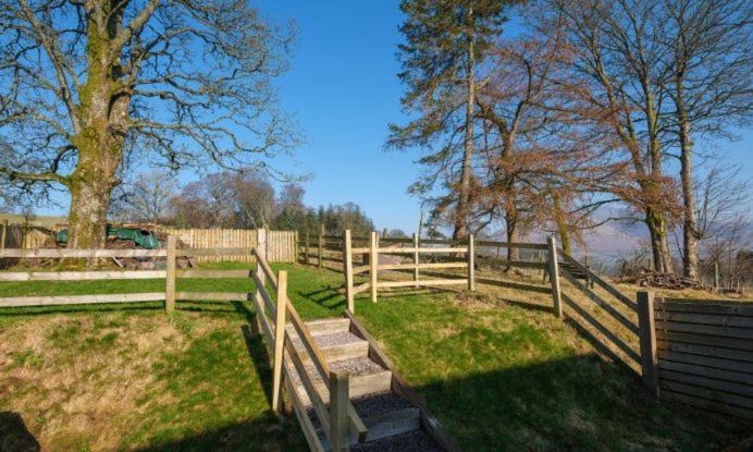 Pyet Farm House Keswick (Cumbria)