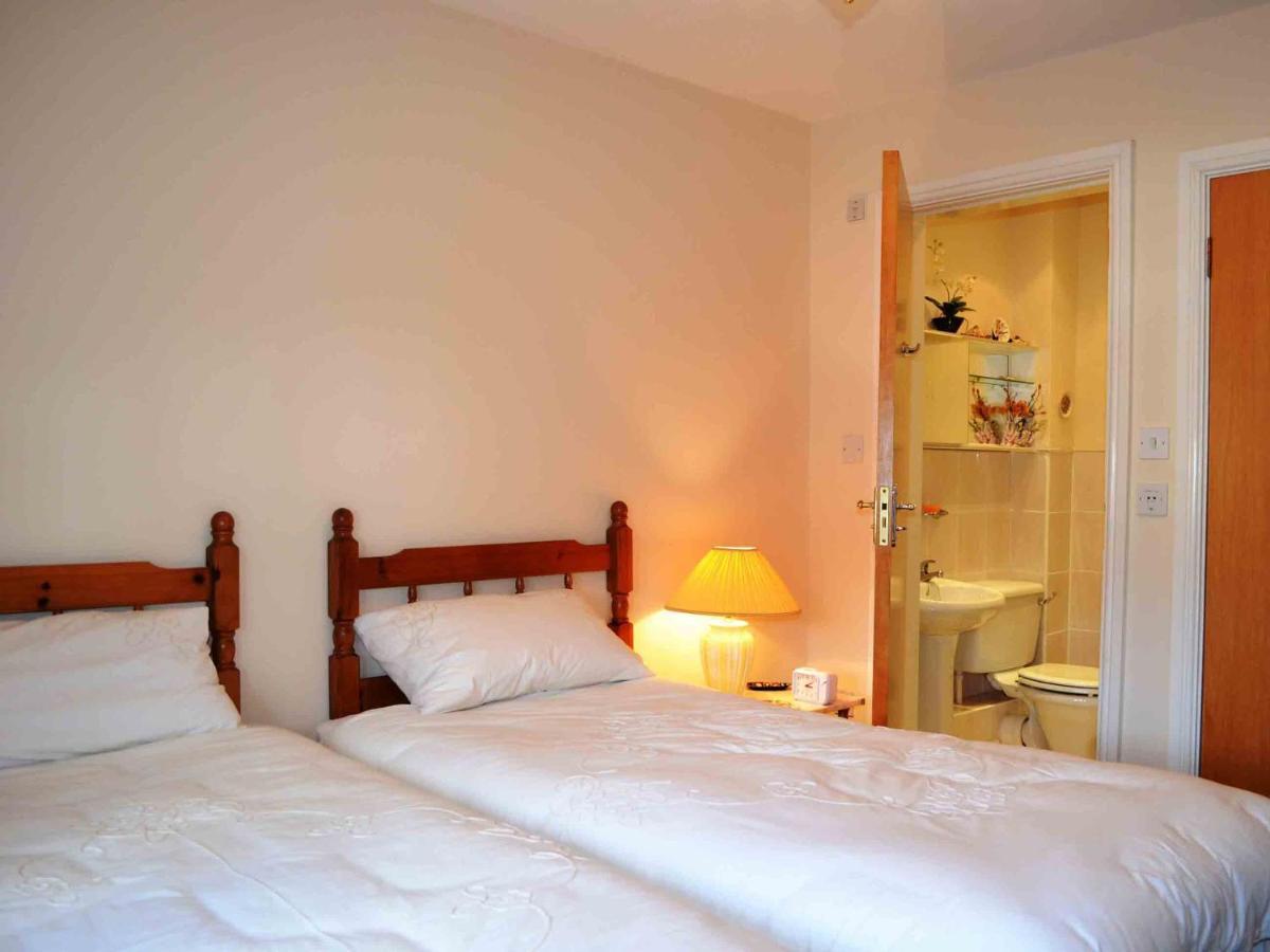 3 Howrahs Court Holiday home