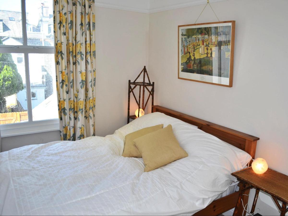 Little Chamonix Holiday home