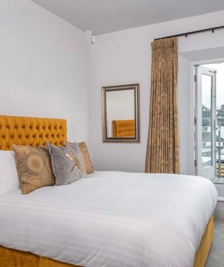 Apartment Keswick Road