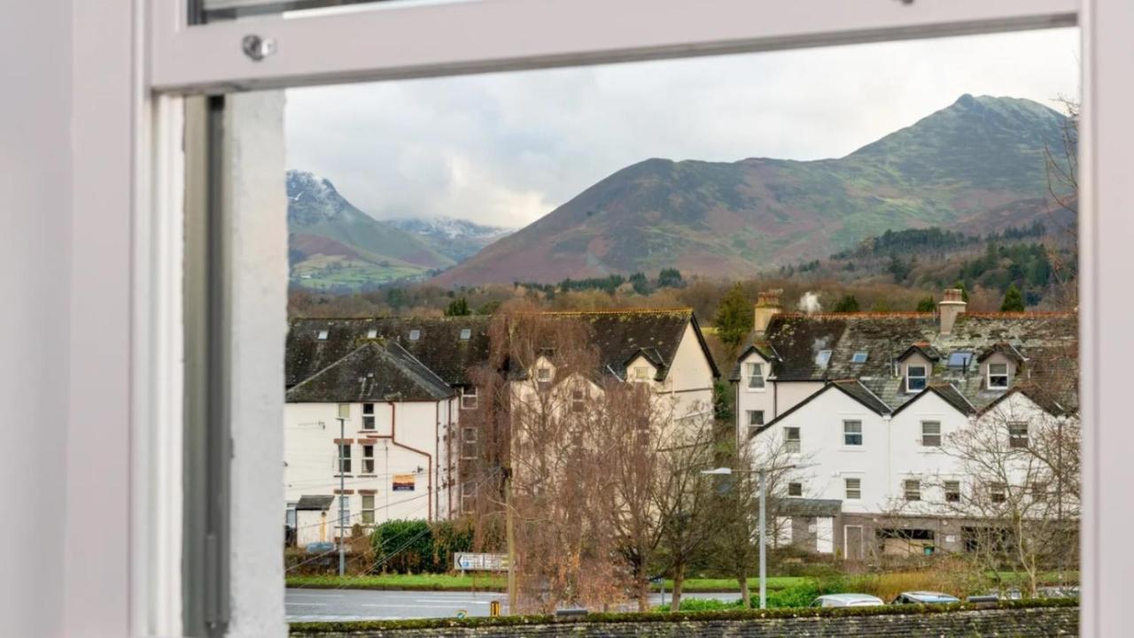 Apartment Keswick Road Keswick (Cumbria)