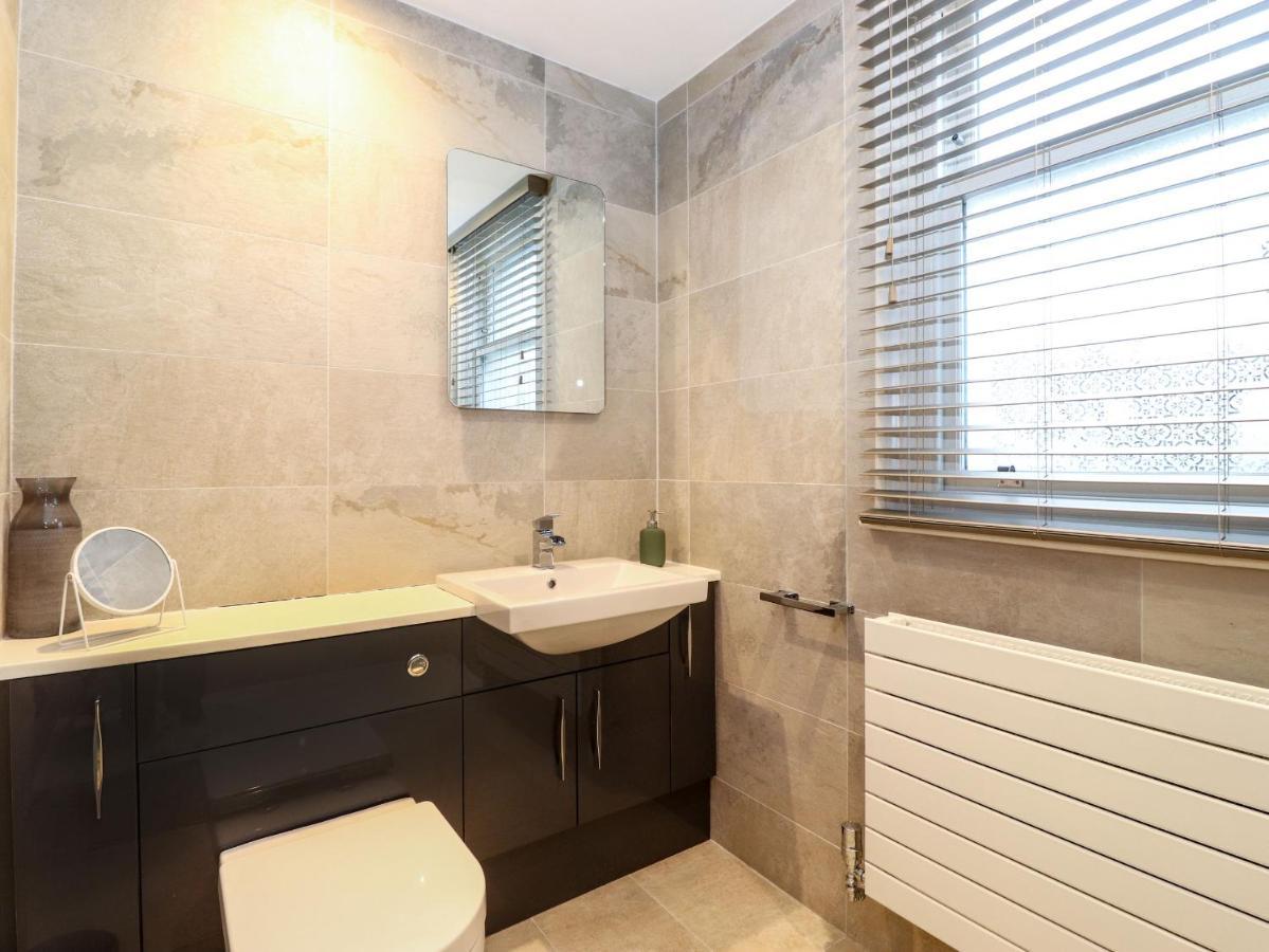 Blencathra Holiday home *