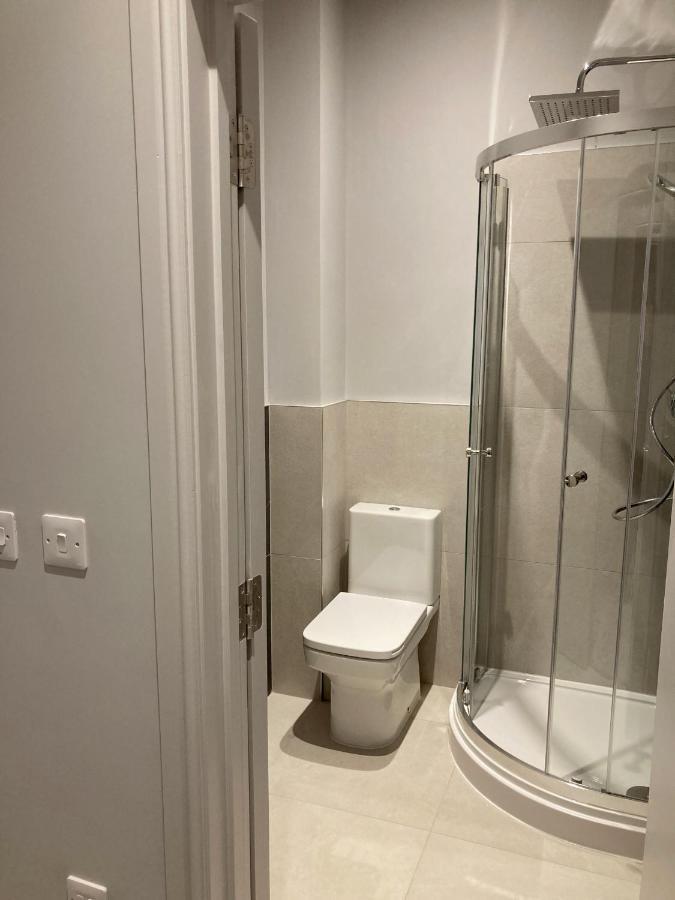 Apartment Keswick Road Keswick (Cumbria)