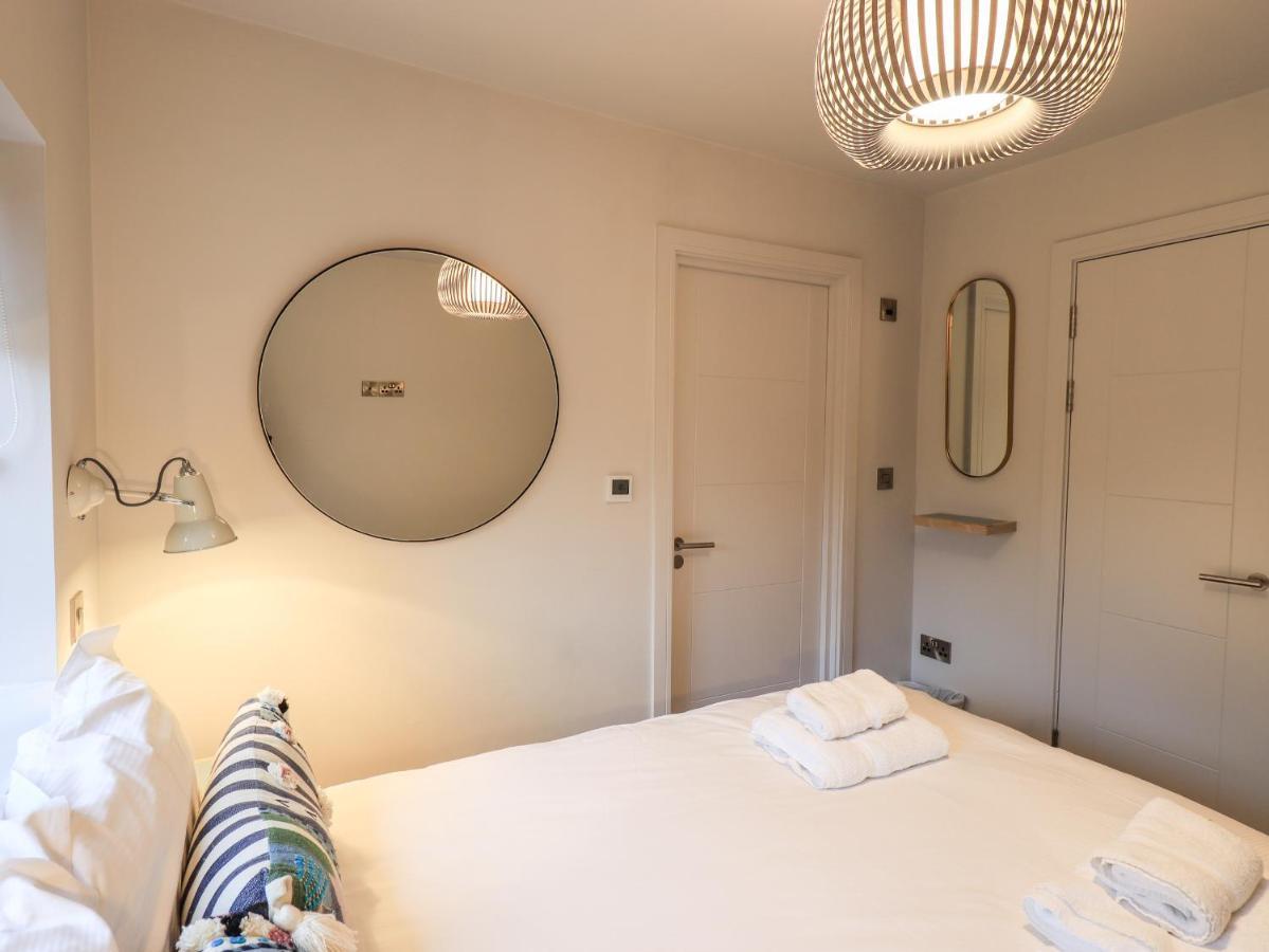 Holiday home Gillside Keswick (Cumbria)