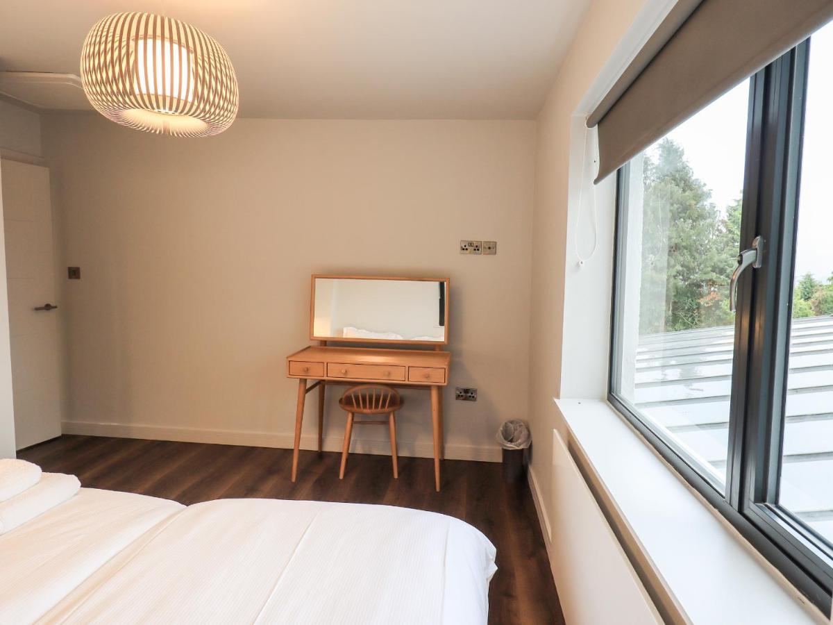 Holiday home Gillside
