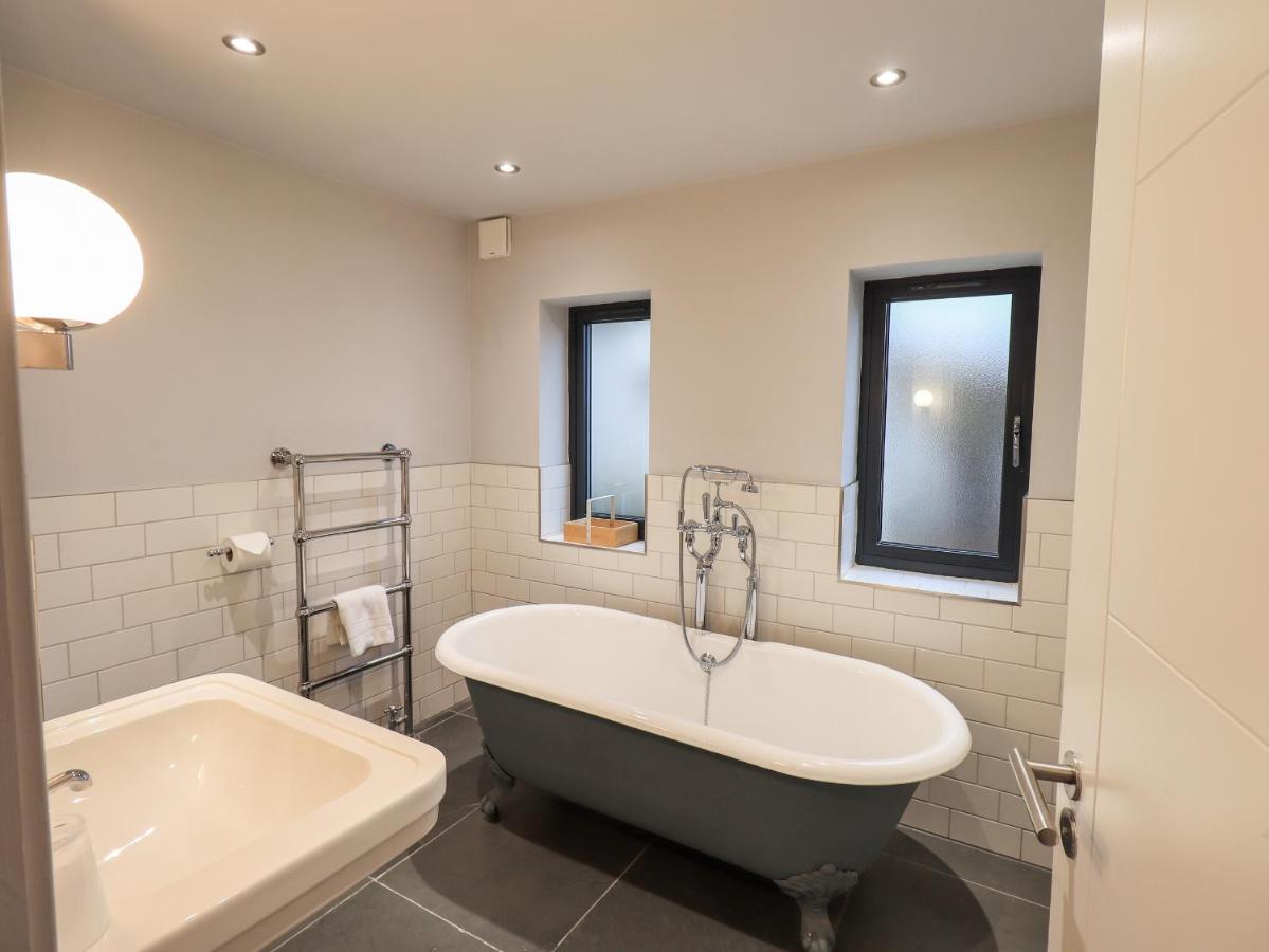 Holiday home Gillside Keswick (Cumbria)