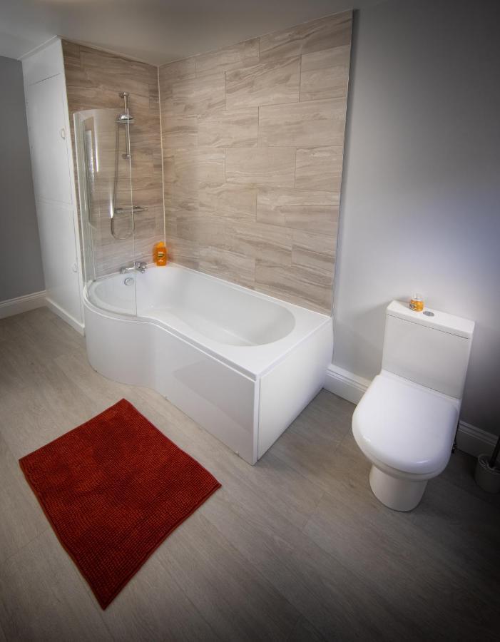 Loft Apartment, Keswick Apartment Keswick (Cumbria)