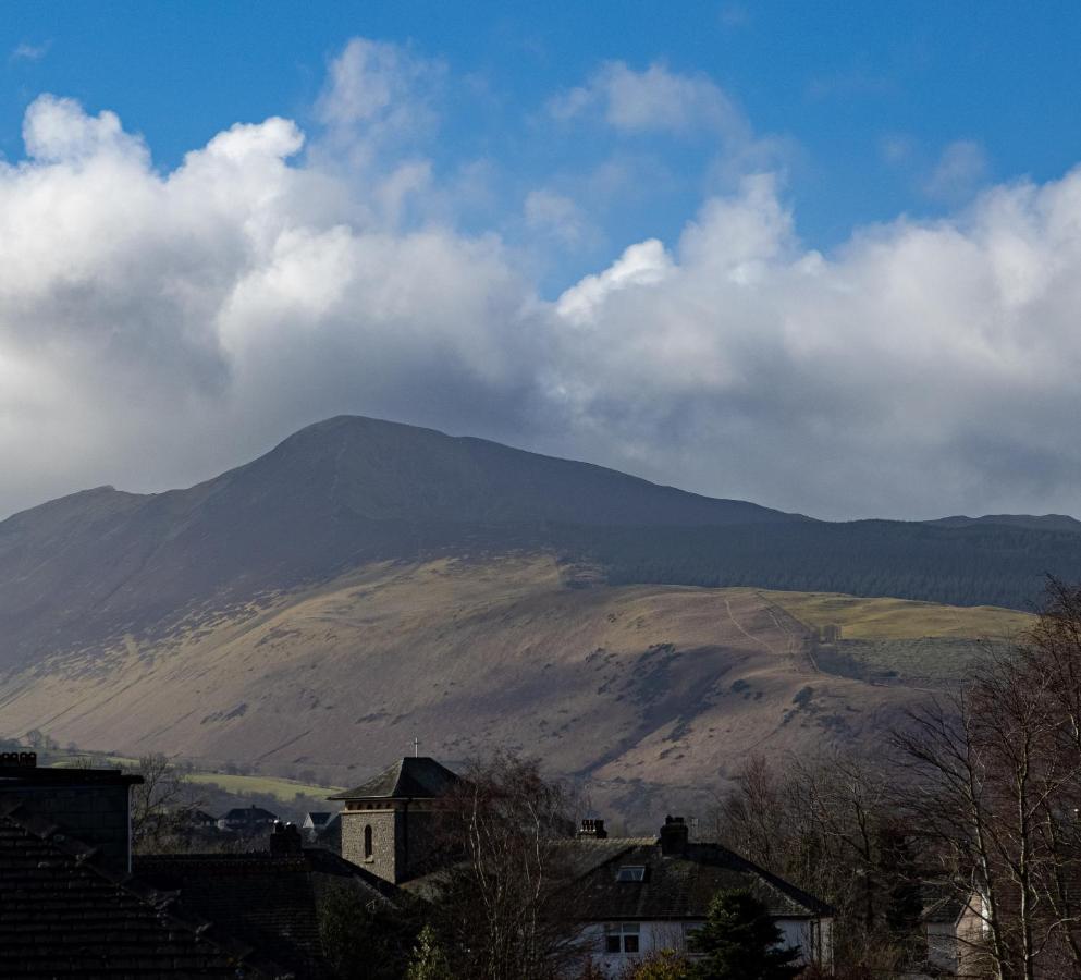 Loft Apartment, Keswick Keswick (Cumbria)