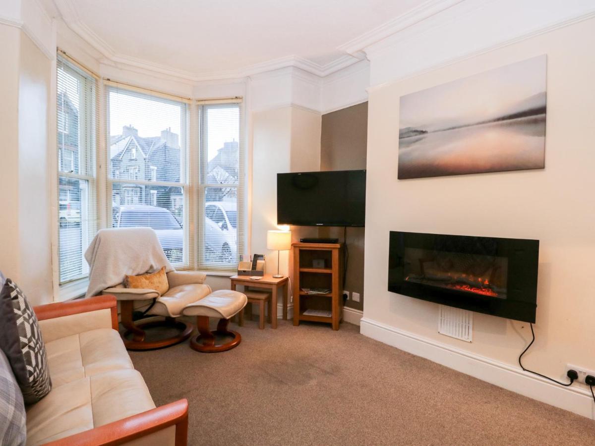 Melrose House Holiday home *