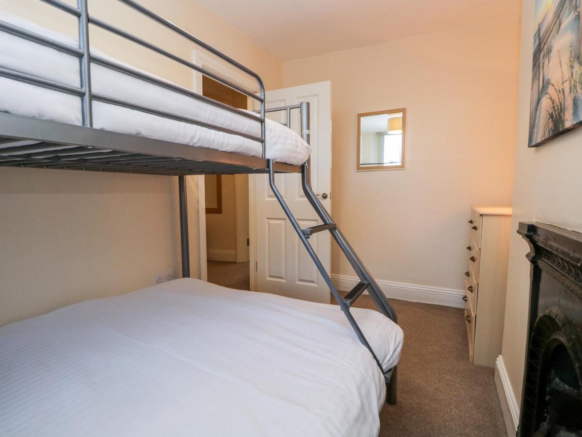 Holiday home Melrose House Keswick (Cumbria)