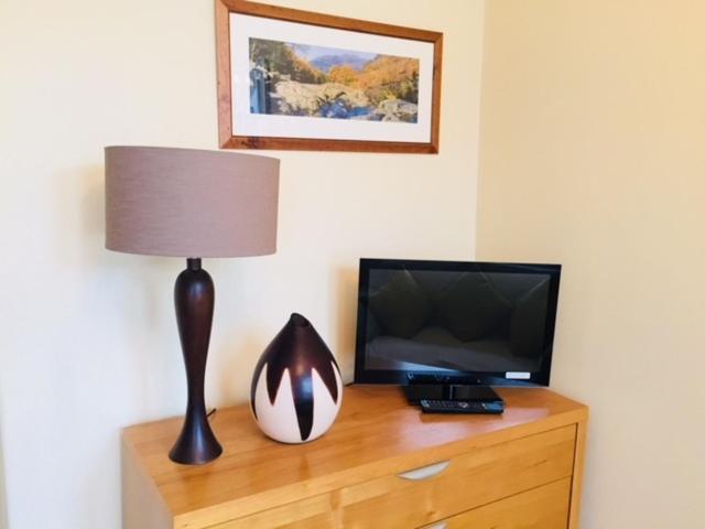 Salisbury Bed & Breakfast 3*
