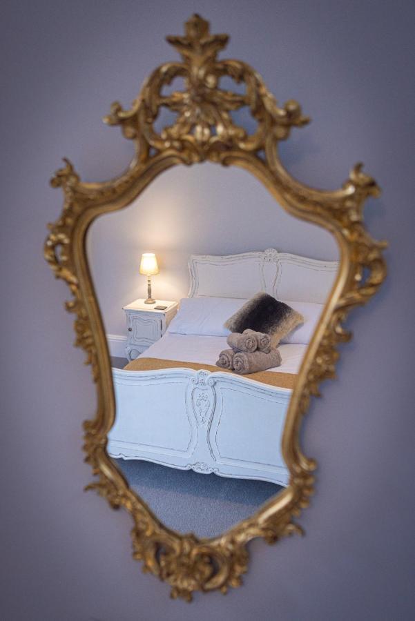 Spacious 1st Floor Keswick (Cumbria)