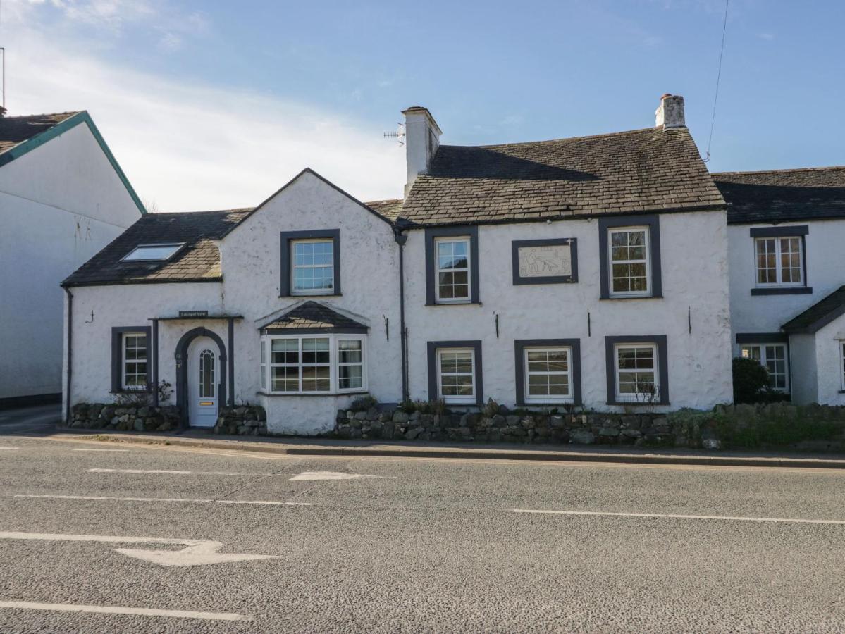 Lakeland View Holiday home Keswick (Cumbria)