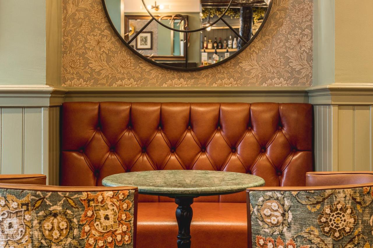 The Kings Arms 3*