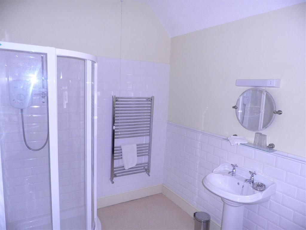 Salisbury Bed & Breakfast