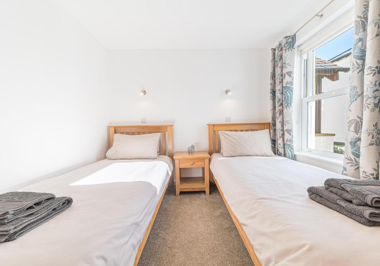 Riverside View Apartment Keswick (Cumbria)
