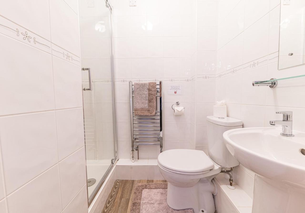 Tiggs Place, 5 Howrahs Court * Keswick (Cumbria)