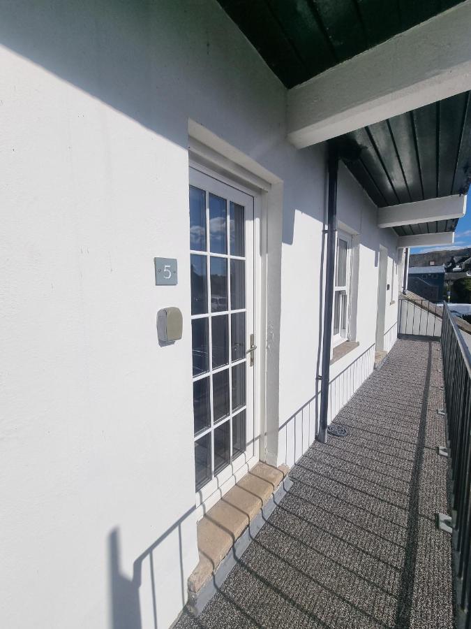5 Greta Side Court * Keswick (Cumbria)