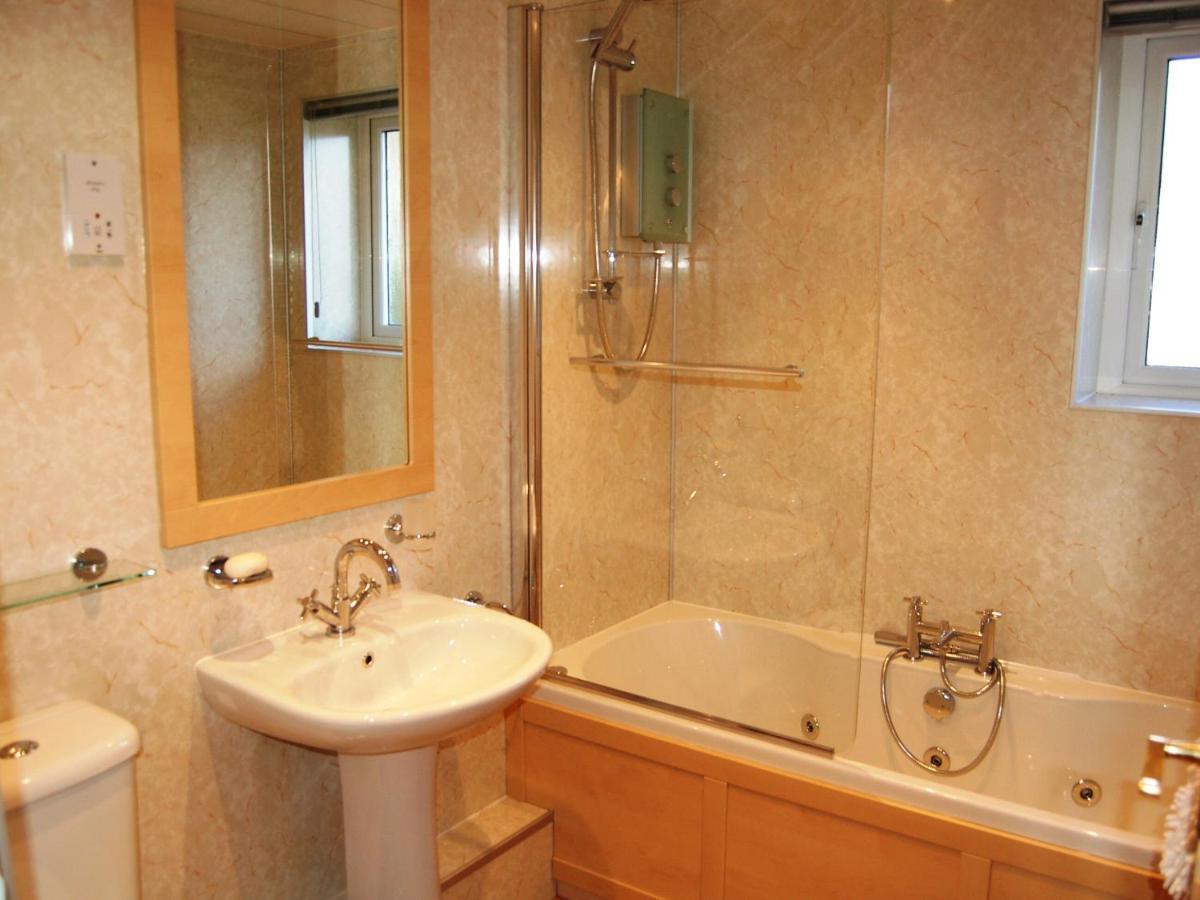Burnmoor Holiday home Keswick (Cumbria)