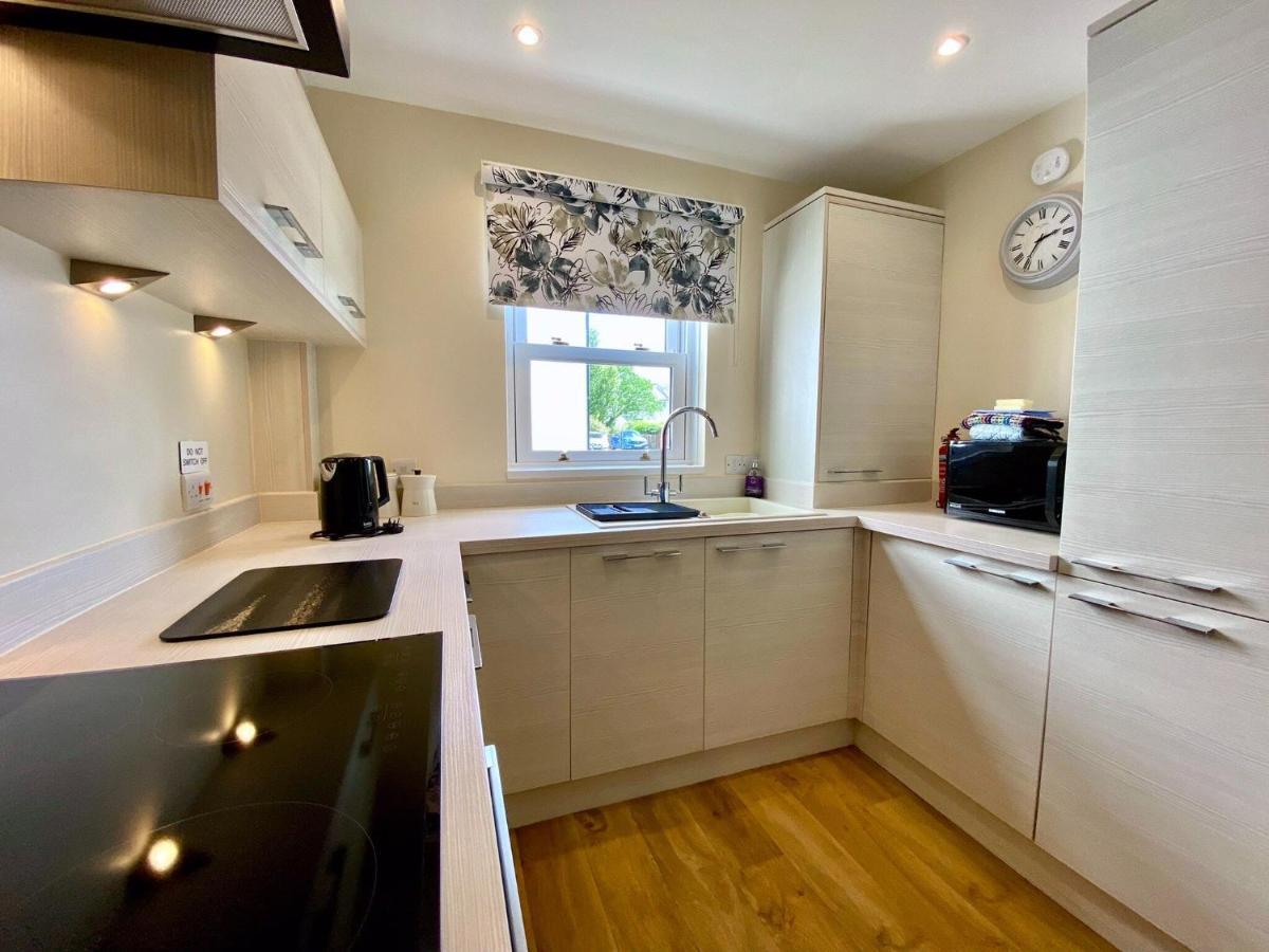 8 Howrahs Court, Keswick
