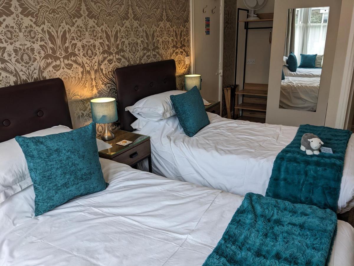 Bed & Breakfast Avondale 4*