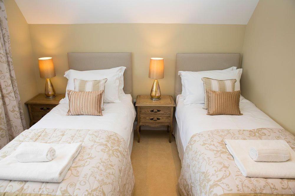 Holiday home River Cottage, Keswick Keswick (Cumbria)