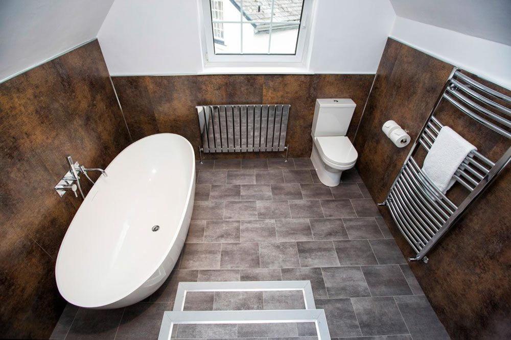 Holiday home River Cottage, Keswick Keswick (Cumbria)