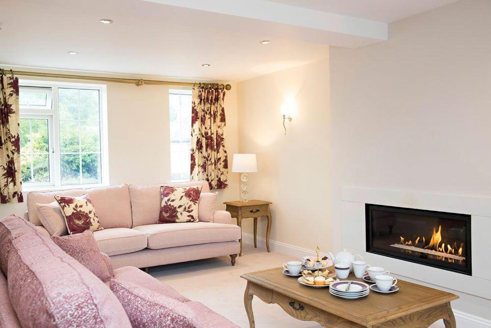 River Cottage, Keswick Holiday home *