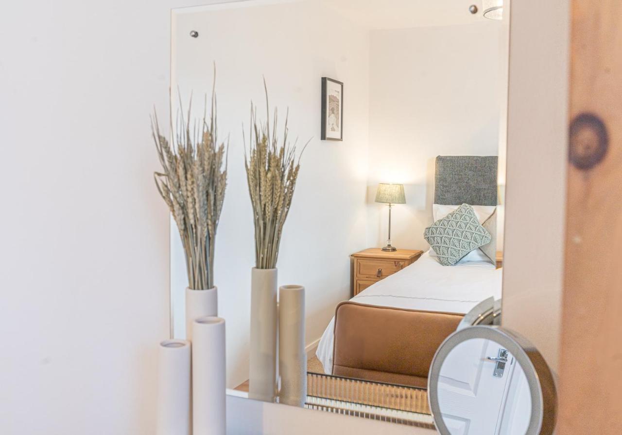 Holiday home Lilac Keswick (Cumbria)