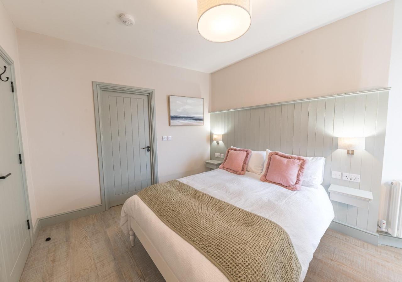 Apartment Brandelhowe Keswick (Cumbria)