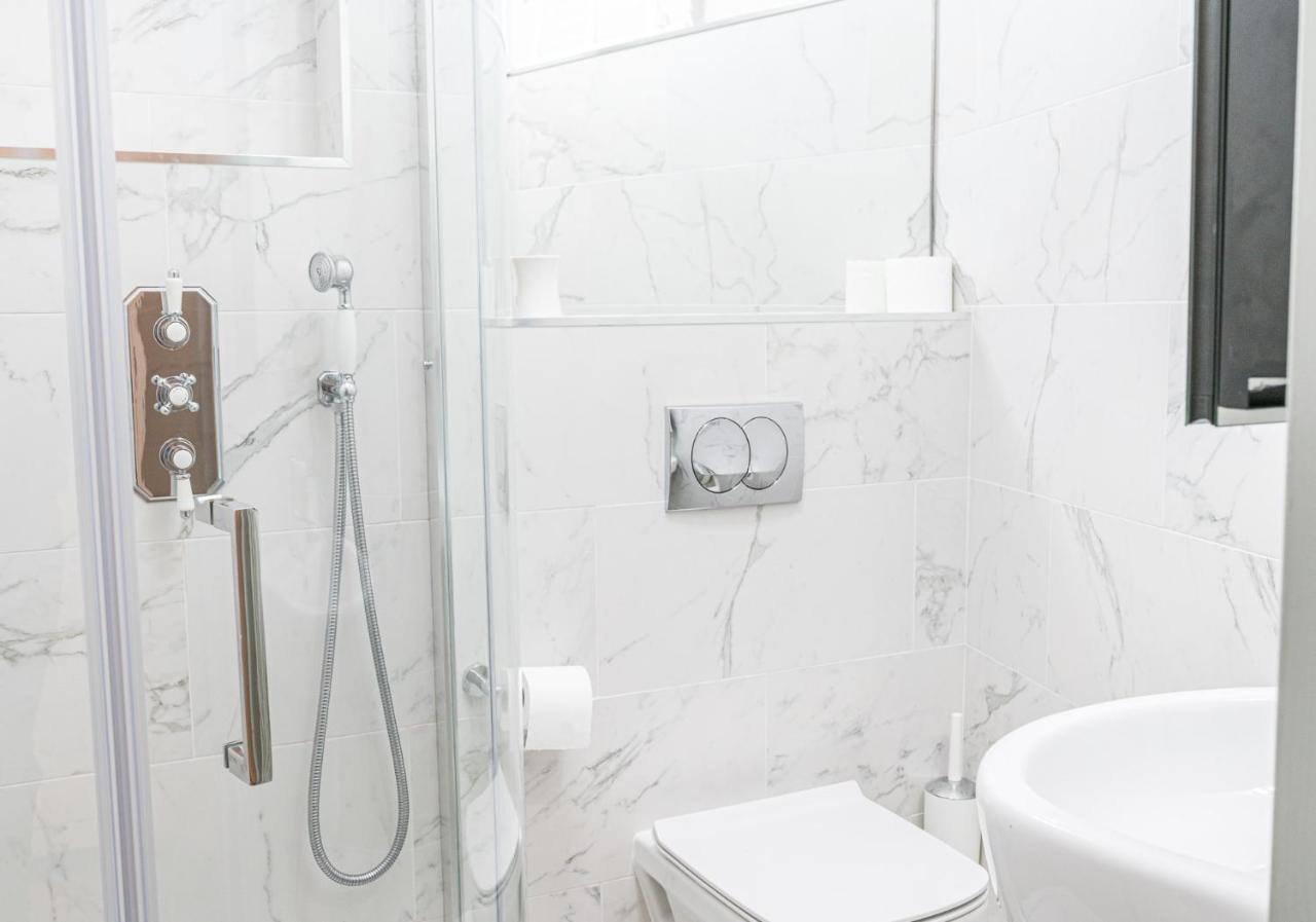 Brandelhowe Apartment Keswick (Cumbria)