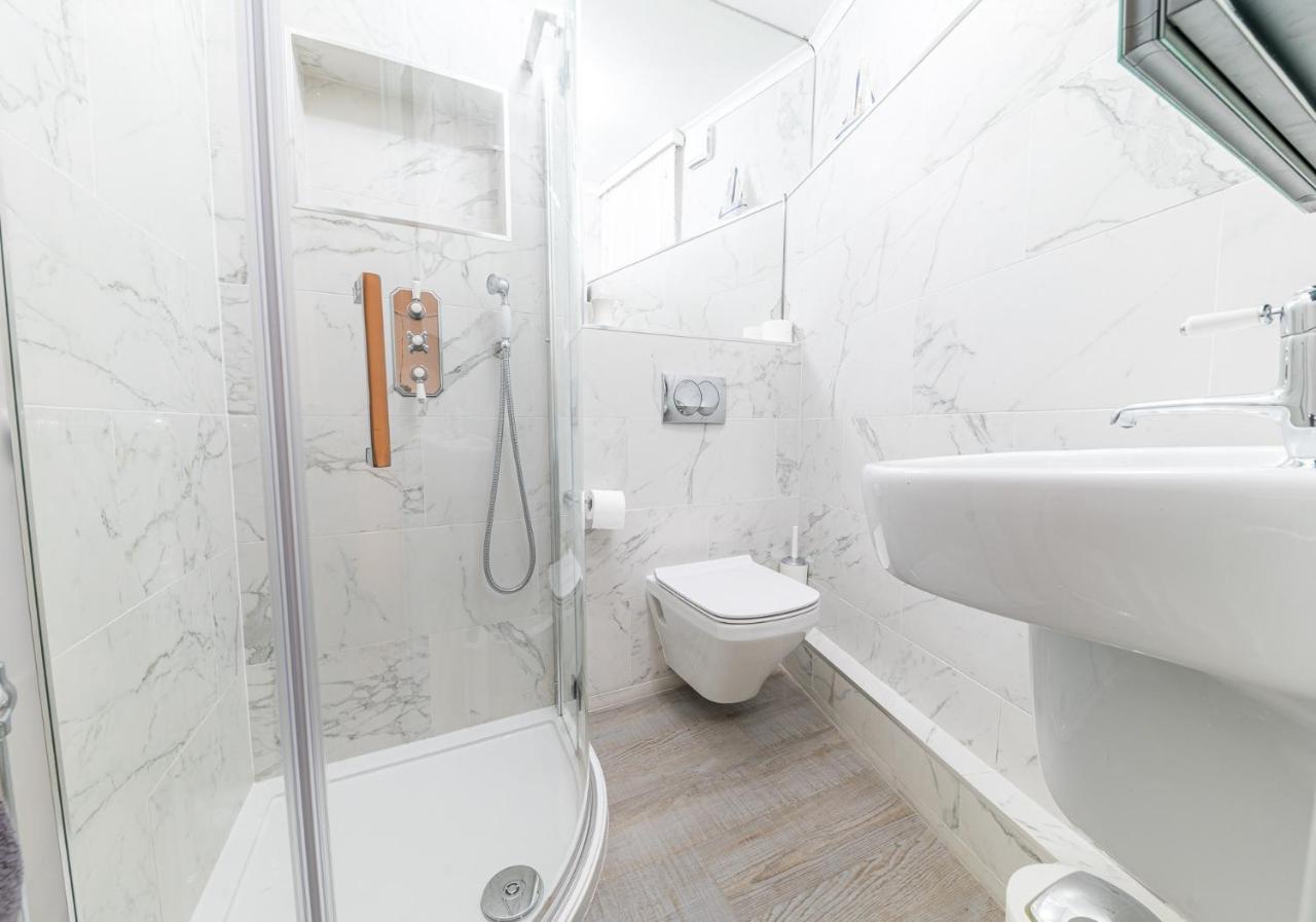 Brandelhowe Apartment Keswick (Cumbria)