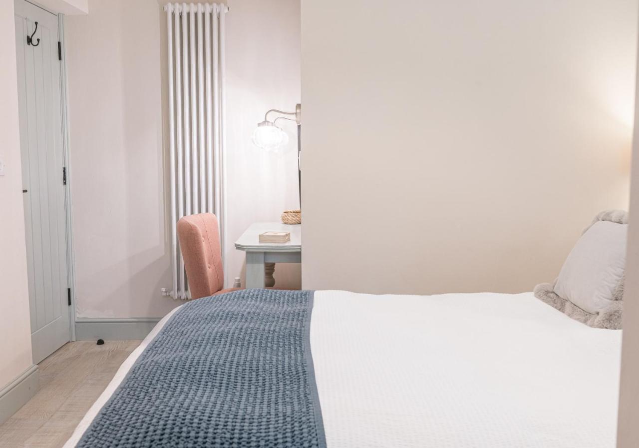 Brandelhowe Apartment Keswick (Cumbria)