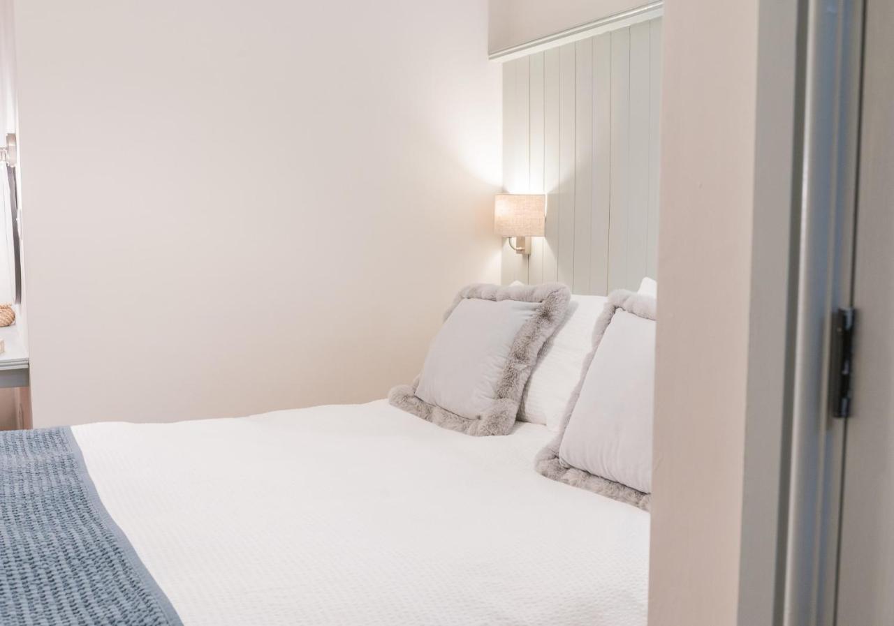Apartment Brandelhowe Keswick (Cumbria)